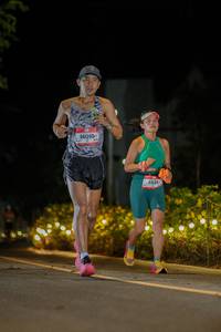 BIB: 
                            <button type="button" onclick="openModal(26549054)" class="btn btn-primary btn-sm float-right btn-popup" data-toggle="modal" data-target=".modal-high-quality">
                        <i class="fas fa-shopping-cart"></i> Add to Cart
                    </button>
                                            <button type="button" onclick="isThisMe(26549054, true)" class="btn btn-success btn-sm float-right btn-popup btn-isme hidden" data-toggle="tooltip" data-placement="bottom" title="นี่คือรูปของคุณใช่ไหม คลิกที่นี่เพื่อเอาเข้าอัลบั้ม">
                        <i class="fas fa-plus"></i> Add to album
                    </button>
                    <button type="button" onclick="isThisMe(26549054, false)" class="btn btn-warning btn-sm float-right btn-popup btn-isnotme hidden">
                        <i class="fas fa-ban"></i> Remove from album
                    </button>